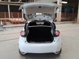  Renault  Zoe RENAULT  / 2019 / 5P / BERLINA  LIFE R110 #5
