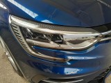 Renault  Megane RENAULT MÉGANE SPORTER / 2020 / 5P / STATION WAGON 1.6 PHEV E-TECH 116KW BUSINESS AUTO #32
