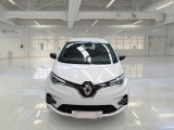  Renault  Zoe RENAULT  / 2019 / 5P / BERLINA  LIFE R110 #6