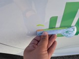  Renault  Zoe RENAULT  / 2019 / 5P / BERLINA  LIFE R110 #34