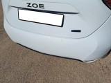  Renault  Zoe RENAULT  / 2019 / 5P / BERLINA  LIFE R110 #35