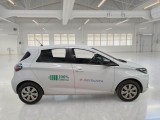  Renault  Zoe RENAULT  / 2019 / 5P / BERLINA  LIFE R110 #7