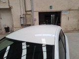  Renault  Zoe RENAULT  / 2019 / 5P / BERLINA  LIFE R110 #9