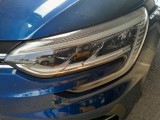  Renault  Megane RENAULT MÉGANE SPORTER / 2020 / 5P / STATION WAGON 1.6 PHEV E-TECH 116KW BUSINESS AUTO #34