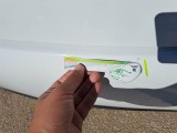  Renault  Zoe RENAULT  / 2019 / 5P / BERLINA  LIFE R110 #37