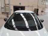  Renault  Zoe RENAULT  / 2019 / 5P / BERLINA  LIFE R110 #10