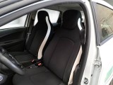  Renault  Zoe RENAULT  / 2019 / 5P / BERLINA  LIFE R110 #11