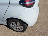  Renault  Zoe RENAULT  / 2019 / 5P / BERLINA  LIFE R110 #38