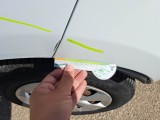  Renault  Zoe RENAULT  / 2019 / 5P / BERLINA  LIFE R110 #39