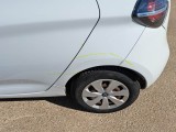  Renault  Zoe RENAULT  / 2019 / 5P / BERLINA  LIFE R110 #40
