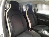 Renault  Zoe RENAULT  / 2019 / 5P / BERLINA  LIFE R110 #13