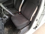  Renault  Zoe RENAULT  / 2019 / 5P / BERLINA  LIFE R110 #12