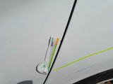  Renault  Zoe RENAULT  / 2019 / 5P / BERLINA  LIFE R110 #44