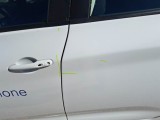  Renault  Zoe RENAULT  / 2019 / 5P / BERLINA  LIFE R110 #46