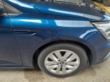 Renault  Megane RENAULT MÉGANE SPORTER / 2020 / 5P / STATION WAGON 1.6 PHEV E-TECH 116KW BUSINESS AUTO #45