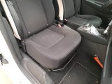  Renault  Zoe RENAULT  / 2019 / 5P / BERLINA  LIFE R110 #14