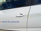  Renault  Zoe RENAULT  / 2019 / 5P / BERLINA  LIFE R110 #49