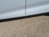  Renault  Zoe RENAULT  / 2019 / 5P / BERLINA  LIFE R110 #52