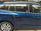  Renault  Megane RENAULT MÉGANE SPORTER / 2020 / 5P / STATION WAGON 1.6 PHEV E-TECH 116KW BUSINESS AUTO #51