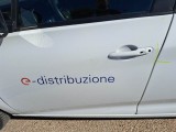  Renault  Zoe RENAULT  / 2019 / 5P / BERLINA  LIFE R110 #54