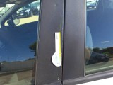  Renault  Zoe RENAULT  / 2019 / 5P / BERLINA  LIFE R110 #56