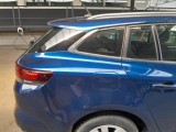  Renault  Megane RENAULT MÉGANE SPORTER / 2020 / 5P / STATION WAGON 1.6 PHEV E-TECH 116KW BUSINESS AUTO #55