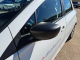  Renault  Zoe RENAULT  / 2019 / 5P / BERLINA  LIFE R110 #58