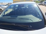  Renault  Zoe RENAULT  / 2019 / 5P / BERLINA  LIFE R110 #62