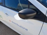  Renault  Zoe RENAULT  / 2019 / 5P / BERLINA  LIFE R110 #60