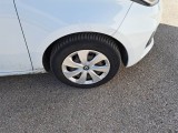  Renault  Zoe RENAULT  / 2019 / 5P / BERLINA  LIFE R110 #66