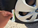  Renault  Zoe RENAULT  / 2019 / 5P / BERLINA  LIFE R110 #69