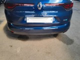  Renault  Megane RENAULT MÉGANE SPORTER / 2020 / 5P / STATION WAGON 1.6 PHEV E-TECH 116KW BUSINESS AUTO #62