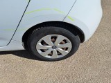  Renault  Zoe RENAULT  / 2019 / 5P / BERLINA  LIFE R110 #70
