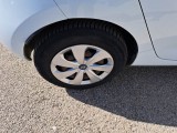  Renault  Zoe RENAULT  / 2019 / 5P / BERLINA  LIFE R110 #68