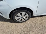  Renault  Zoe RENAULT  / 2019 / 5P / BERLINA  LIFE R110 #72