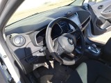  Renault  Zoe RENAULT  / 2019 / 5P / BERLINA  LIFE R110 #78