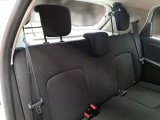  Renault  Zoe RENAULT  / 2019 / 5P / BERLINA  LIFE R110 #15