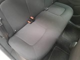  Renault  Zoe RENAULT  / 2019 / 5P / BERLINA  LIFE R110 #16