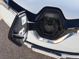  Renault  Zoe RENAULT  / 2019 / 5P / BERLINA  LIFE R110 #81