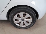  Renault  Zoe RENAULT  / 2019 / 5P / BERLINA  LIFE R110 #19