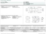 Renault  Zoe RENAULT  / 2019 / 5P / BERLINA  LIFE R110 #21