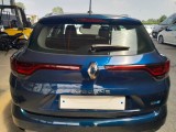  Renault  Megane RENAULT MÉGANE SPORTER / 2020 / 5P / STATION WAGON 1.6 PHEV E-TECH 116KW BUSINESS AUTO #66