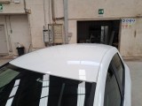  Renault  Zoe RENAULT  / 2019 / 5P / BERLINA  LIFE R110 #22