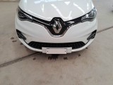  Renault  Zoe RENAULT  / 2019 / 5P / BERLINA  LIFE R110 #27