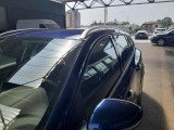  Renault  Megane RENAULT MÉGANE SPORTER / 2020 / 5P / STATION WAGON 1.6 PHEV E-TECH 116KW BUSINESS AUTO #77