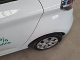  Renault  Zoe RENAULT  / 2019 / 5P / BERLINA  LIFE R110 #39