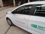  Renault  Zoe RENAULT  / 2019 / 5P / BERLINA  LIFE R110 #44