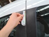  Renault  Zoe RENAULT  / 2019 / 5P / BERLINA  LIFE R110 #46