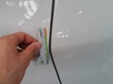  Renault  Zoe RENAULT  / 2019 / 5P / BERLINA  LIFE R110 #48