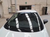  Renault  Zoe RENAULT  / 2019 / 5P / BERLINA  LIFE R110 #51